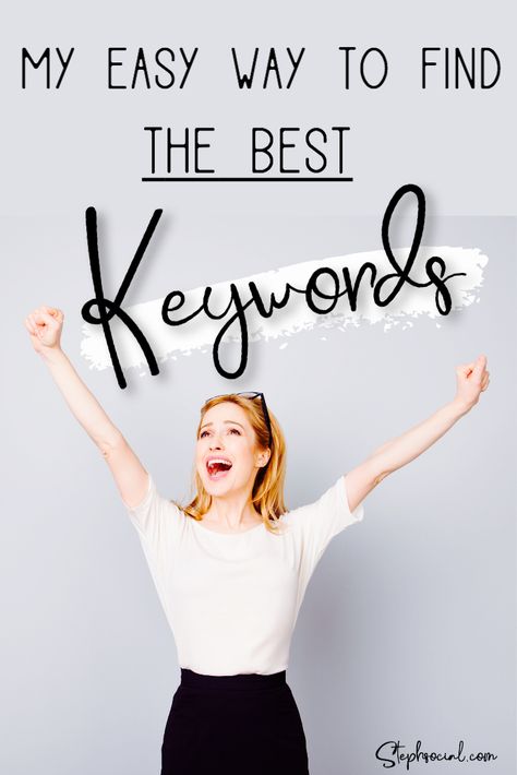 Keywords For Resellers, Farm Marketing, Fashion Keywords, Bookkeeping Tips, Blogging Seo, Youtube Tags, Business Pinterest, Ebook Promotion, Seo Tutorial