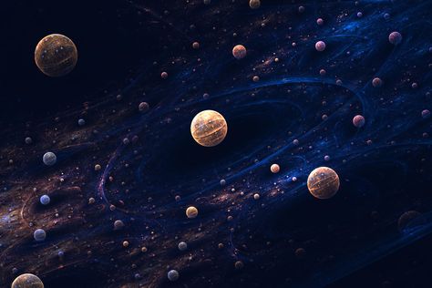 Space Horizontal Wallpaper, Laptop Wallpaper Galaxy Aesthetic, Planet Aesthetic Wallpaper Laptop, Space Theme Desktop Wallpaper, Asthetic Picture Wallpaper Pc Hd, Space Aesthetic Horizontal, Ipad Wallpaper Aesthetic Horizontal Space, Beautiful Wallpapers Backgrounds Laptop, Aesthetic Galaxy Wallpaper Desktop