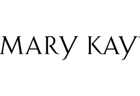 Mary Kay Logo Design, Mary Kay Logo Image, Mary Kay Graphics, Mary Kay Mascaras, Mary Kay Hostess Wanted, Mary Kay Logo, Lash Intensity Mary Kay, Mary Kay Flyers, Mary Kay Hostess