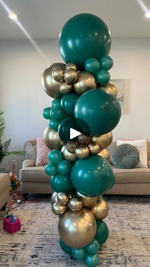 1K reactions · 88 shares | You know I love a good/cheap hack! I needed 8 column stands for my balloons fast and l’ve seen other balloon artists use Walmart lamps so I decided to give it a try, and it did not disappoint! Loved how they turned out 🩷

Book Custom Event Decor and Rentals at MYINVYTE.COM
.
.
.
.
.
.
#hack #hacks #balloonhacks #balloon #balloons #ballooncolumn #columns #walmart #balloongarland #va #virginia #balloonartist #fyp #foryou #trending #reels #columnstands #cheap #easy #tutorial #tutorials #diy #diyproject #didyouknow #balloondecor #balloondecoration #smallbusiness #smallbusinessowner #tips #smallbusinesstips | INVYTE | Orsinibeats · Caribbean Afrobeat (Instrumental) Balloons Stand Decorations, Ballon Columns Ideas, How Many Balloons For A Column, Balloon Columns Diy, Ballon Column Diy Without Stand, Balloon Columns Ideas, Organic Balloon Column, Balloon Column Patterns, Spiral Balloon Column