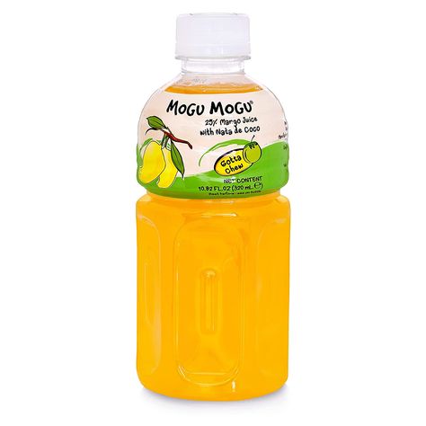 Mogu Mogu, Pringles Original, Food Png, Junk Food Snacks, Mango Flavor, Doll Food, Sour Cream And Onion, Flavored Drinks, Muscat