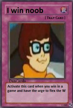 Anti Rick Roll Card, Activate This Card When, The Urge To, Use This Card When, Trap Cards Funny, Pokemon Card Memes, Simp Card, Winning Meme, Card Memes