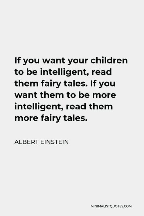 Albert Einstein Quotes Education, Einstein Quotes Education, About Albert Einstein, Albert Einstein Books, Einstein Imagination Quote, Quotes Education, Chanel Art, Albert Einstein Meme Funny, Intelligence Quotes