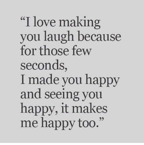 Love You Quotes, True Love Quotes, You Quotes, I Love You Quotes, Love Yourself Quotes, I'm Happy, Cute Quotes, Love You So Much, Make Me Happy