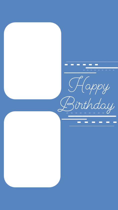 Happy 25th Birthday Template, Birthday Stories, Birthday Instagram, Happy 25th Birthday, Birthday Captions Instagram, Birthday Post, Birthday Post Instagram, Birthday Wallpaper, Birthday Captions