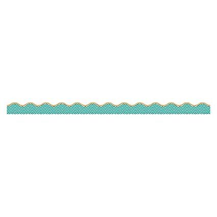 Edupress Chevron Burlap Scalloped Border Trim (EP63279) Home Sweet Classroom, Classroom Theme Ideas, Wallpaper Borders, Scalloped Border, First Grade Classroom, Classroom Design, Wallpaper Border, Classroom Inspiration, Classroom Theme