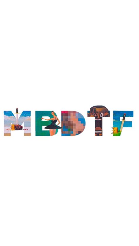 @bykxng Mbdtf Wallpaper, Kanye West Mbdtf Wallpaper, Kanye West Album Wallpaper, Kanye West All Albums Wallpaper, Kanye West Ye Album Wallpaper, Collage Dropout Kanye, Frank Ocean Wallpaper, Kanye West Wallpaper, Rap Album Covers