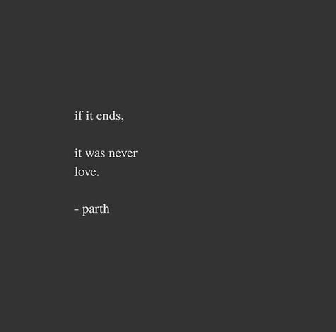 She Left Me Quotes Relationships, She Left Quotes, She Left Me Quotes, Left Me Quotes, Left Quotes, She Is Tired, Hand Quotes, Against The Current, She Left Me