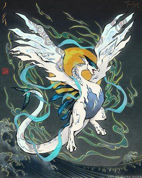 Shadow Lugia, Kartu Pokemon, Cool Pokemon Wallpapers, Pokemon Manga, Pokemon Tattoo, Art Album, Pokemon Drawings, Pokemon Fan Art, Cool Wallpapers Art