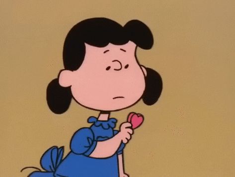 Charlie Brown GIF by Peanuts - Find & Share on GIPHY Charlie Brown Wallpaper, Peanuts Wallpaper, Brown Wallpaper, Wallpaper Vintage, Vintage Cartoon, Charlie Brown, Gif