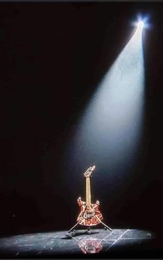 Heavy Metal Guitar Aesthetic, Eddie Van Halen Aesthetic, Heavy Metal Aesthetic Wallpaper, Eddie Van Halen Wallpaper, Heavy Metal Aesthetic, Heavy Metal Art, Old School Music, Greatest Rock Bands, Best Photo Background