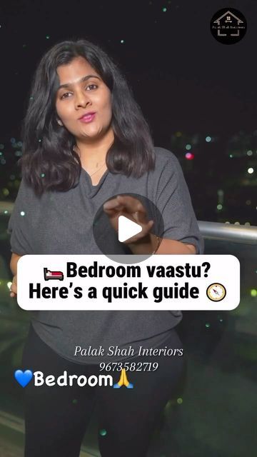 Educational Channel on Instagram: "Bedroom design #bedroom #design #viralvideos #instagram #facebookviralreel #thanksgod #trendingreels" Vastu Tips For Bedroom, 2024 Bedroom, Instagram Bedroom, Vastu Tips, Design Bedroom, Viral Videos, Bedroom Design, Bedroom Decor, Education