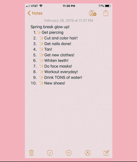 Try doing this glo up challenge during spring break! How To Glow Up Over Spring Break, Spring Break Glow Up Challenge, Spring Break Routine, Break Up Glow Up Checklist, How To Glow Up Over Summer Break, Glow Up Over Spring Break, Spring Break Glow Up, Spring Glow Up, Break Up Glow Up