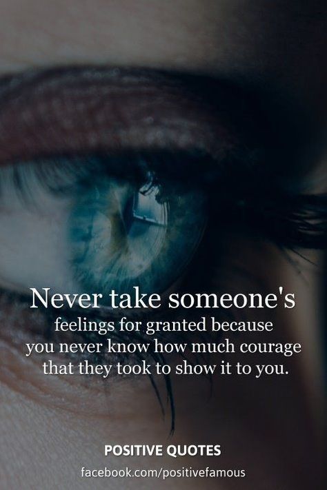 Never Take Anything For Granted, Never Take Someone For Granted, Taken For Granted Quotes, Granted Quotes, Take You For Granted, Fantasy Wall Art, Butterfly Photos, Morning Greetings Quotes, Taken For Granted