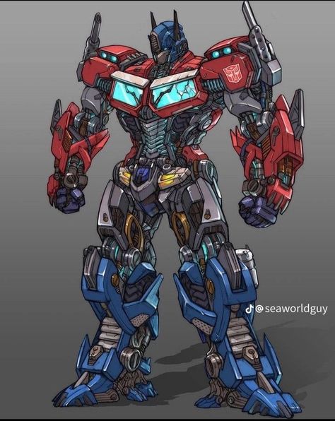 Transformers Optimus Prime Concept Art, Optimus Prime Concept Art, Optimus Prime Fanart, Batman Art Drawing, Optimus Prime Art, Optimus Prime Wallpaper Transformers, Transformers Art Design, Optimus Prime Transformers, Transformers Cybertron