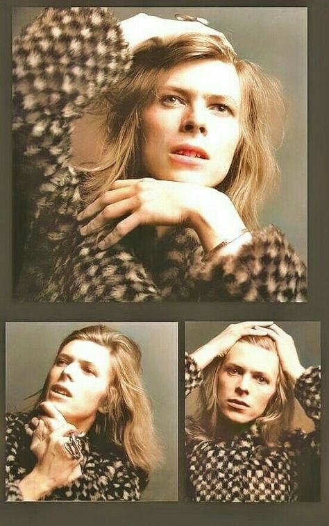 Bowie Hunky Dory, David Bowie Hunky Dory, Angela Bowie, Duncan Jones, Ziggy Played Guitar, Bowie Ziggy Stardust, Mick Ronson, Bowie Starman, Hunky Dory