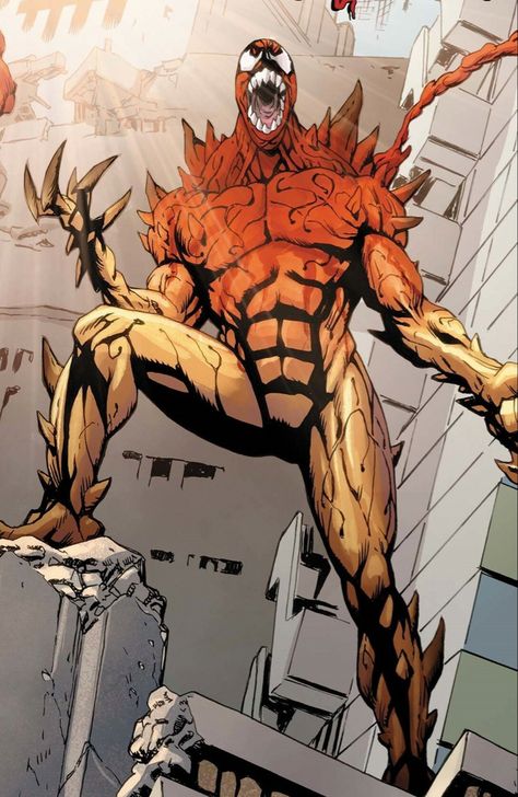 Marvel Symbiote Phage Symbiote Art, Marvel Toxin Symbiote, Fan Made Symbiotes, Wolverine Symbiote, Scorn Symbiote, Phage Symbiote, Spider Symbiote, Symbiote Oc, Symbiote Art