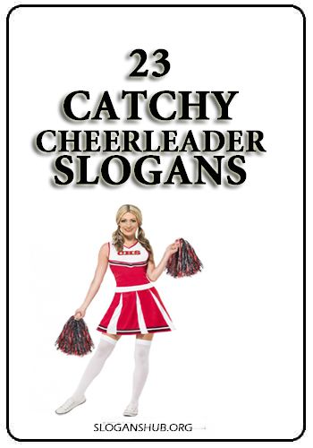 #cheerleader #sports #games #Slogans #sayings #quotes Cheerleader Flyer Quotes, Last Cheer Game Quotes, Cheerleader Signs For Football Games, Cheerleading Posters For Football, Cheerleading Quotes Funny, Cheerleader Sayings Quotes, Cheer Leading Quotes, Sassy Cheer Quotes, Good Luck Cheer Competition Quotes