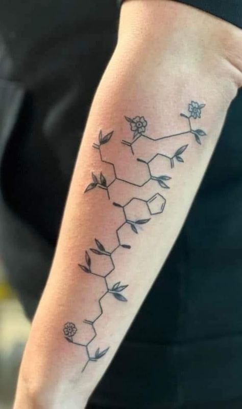 Insulin Dependent Tattoo, Pancreas Tattoo, Insulin Molecule Tattoo, T1d Tattoo Mom, Insulin Tattoo Ideas, Type 1 Mom Tattoo Ideas, Insulin Vial Tattoo, Insulin Tattoo, Type 1 Tattoo Ideas