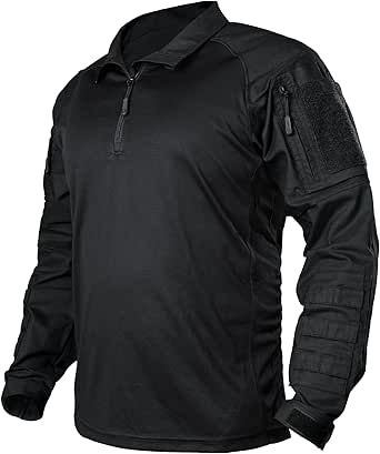 Tactical Shirt, Combat Shirt, Elbow Pads, Long Sleeve Shirt, Clothing Brand, Sleeve Shirt, Hunting, Fashion Branding, Long Sleeve Shirts