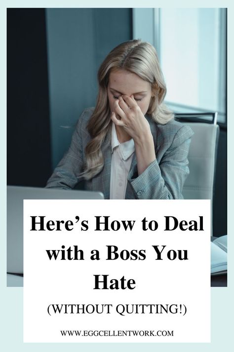 When Your Boss Is A Bully, When Your Boss Is A Jerk, Mean Boss Quotes, How To Deal With A Boss Who Is A Bully, How To Deal With A Difficult Boss, Terrible Boss Quotes, How To Get Your Boss To Like You, My Boss Is A Bully, Toxic Boss Quotes Funny