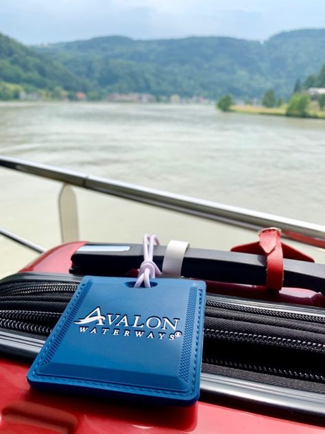 Riverboat Cruise, Best River Cruises, Avalon Waterways, River Cruises In Europe, Rhine River Cruise, Crystal Cruises, Danube River Cruise, European River Cruises, European Cruises