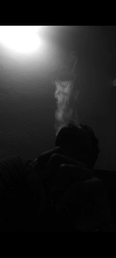 Smoking,aesthetic,weed,weed smoking,black images, Cigratte Smokers Boy, Shattered Vows, Dina Tlou, Faceless Men, Alternative Aesthetic, Contemporary Romance Books, Bad Boy Aesthetic, Yellow Pearl, Fourth Wing