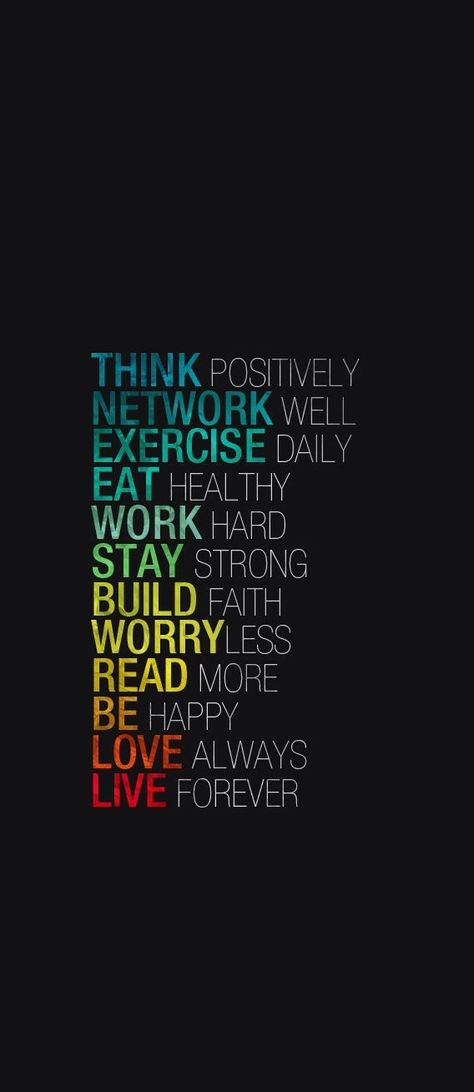 Why I'm Making Monthly Goals Rather Than Year-Long Resolutions: By choosing attainable goals for every month rather than one or two huge, possibly unrealistic resolutions for an entire year, you can set yourself up for success rather than failure. On the blog, I'm sharing things that I want to try for the purpose of self-improvement; things that help me work toward being the person I want to be. Self-improvement is a way of life.  Even if you fail, every try is a step toward a better you. Best Wallpapers For Iphone, Plakat Design Inspiration, The Best Wallpapers, Swag Quotes, Inspirational Quotes Wallpapers, Motivational Quotes Wallpaper, Best Wallpapers, Life Lyrics, Think Positive