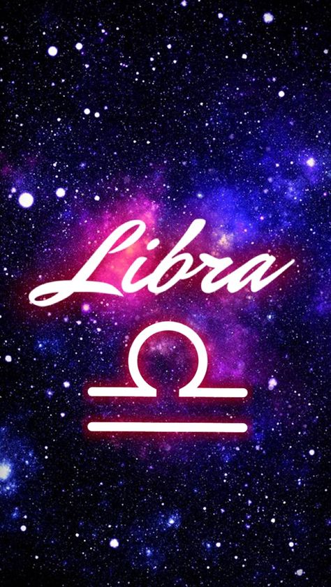 Zodiac Leo Art, Zodiac Wallpaper, Native American Zodiac, Libra Symbol, Libra Art, Lucky Wallpaper, Funny Lockscreen, Moon Reading, Astrology Libra