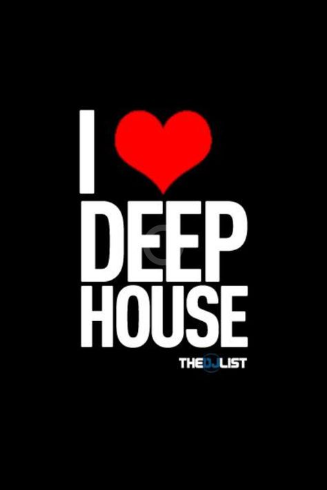 Need a T-shirt saying this Larry Levan, Chicago House Music, Dj Art, Deep House Music, House Dance, Edm Music, Dj Booth, Underground Music, Club Music