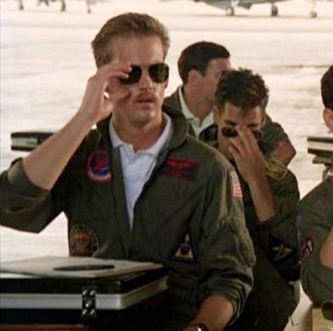 Anthony Edwards Goose, Nick Goose Bradshaw, Nick Bradshaw Goose, Goose Topgun 1986, Goose Bradshaw, Nick Bradshaw, Miles Teller, Anthony Edwards, Mother Goose