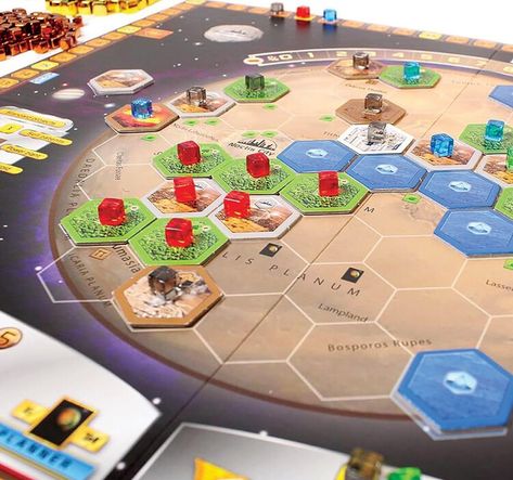 Check out the latest science board games — How It Works Science Board, Science Boards, Interactive Science, Interactive Activities, Drawing Inspiration, Board Games, It Works, Science, Quick Saves