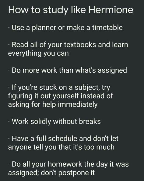 Study Like Hermione Granger Tips, Best Study Youtubers, Ruby Granger Study, Studying Like Hermione Granger, Hermione Granger Study Tips, Ruby Granger Aesthetic, How To Study Like Hermione Granger, Hermione Granger Aesthetic Study, Hermione Granger Study Motivation