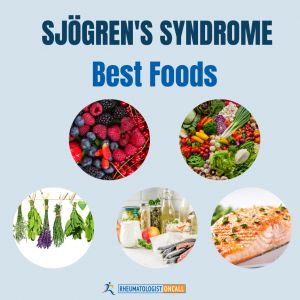 Sjogrens Diet, Sjogrens Syndrome Diet, Inflammation Diet Recipes, Hydrating Foods, Inflammation Diet, Sjogrens Syndrome, Inflammatory Diet, Fiber Rich Foods, Good Foods To Eat