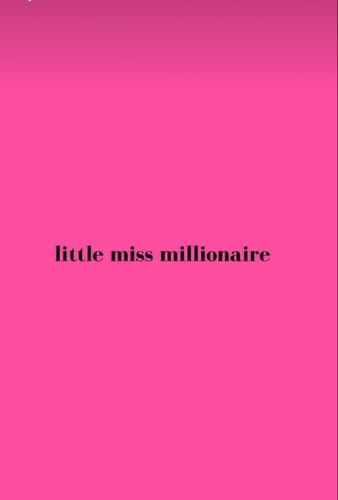 I Am A Millionaire, Material Gworl, Real Estate Marketing Strategy, Iphone Layouts, Girly Bracelets, Money Deposit Bags, Girl Material, Pink Lifestyle, Vision Board Photos