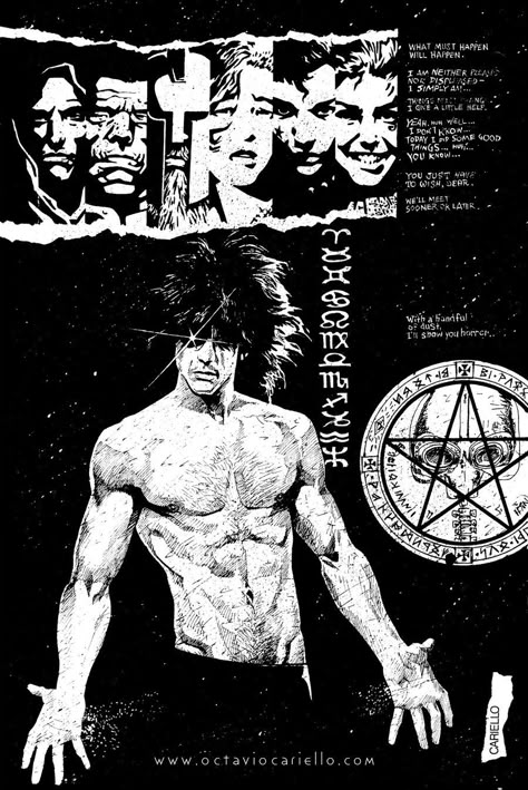 The Endless Dc, Dream The Endless, Dream Endless, Sandman Series, Dream Of The Endless, Morpheus Sandman, Sandman Comic, Sandman Neil Gaiman, Vertigo Comics