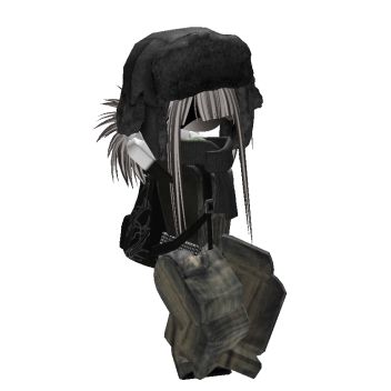 Y0URLEAVEFAVZOMBI3's Profile Skin Lightening Diy, Emo Roblox Outfits, Emo Fits, Roblox Emo Outfits, Cute Zombie, Skin Images, Emo Roblox Avatar, Skincare Secrets, Roblox Guy