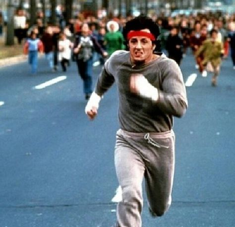 Rocky Rocky 3 Wallpaper, Rocky Balboa Costume, Rocky Wallpaper Sylvester Stallone, Rocky Balboa Movie, That Aint You Rocky Balboa, Rocky Balboa And Apollo Creed, Rocky Balboa 2006, Rocky Ii, Rocky Film