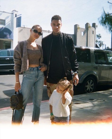 Gregory Van Der Wiel, Family Bonding Activities, Campus Outfit, Black Couple Art, Mommy Goals, Mum Fashion, Dear Future Husband, Future Mom, Mommy Style