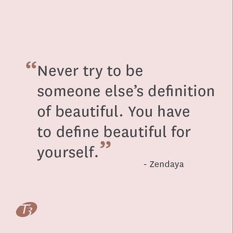 Zendaya Quotes Inspirational, Quotes By Zendaya, Quotes Celebrities Said, Inspirational Quotes By Celebrities, Quotes By Famous People Celebrities, Celeb Quotes Inspirational, Quotes Aesthetic Celebrities, Pretty Woman Aesthetic Quotes, Best Celebrity Quotes