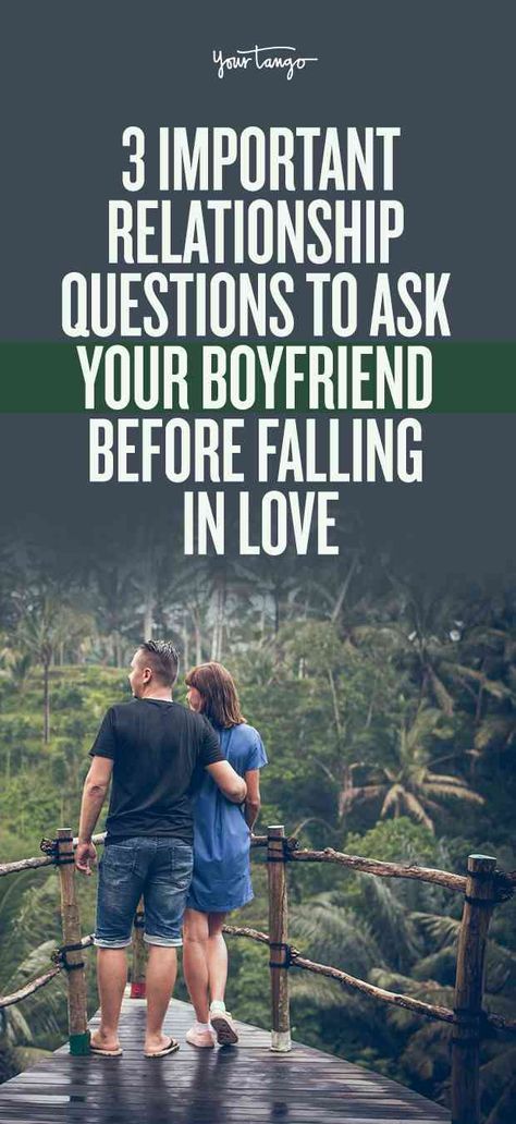 Important Questions To Ask A Guy, Questions To Ask A Man Before Dating, New To Dating, Dates To Take Your Boyfriend On, Question To Ask Before Dating, Questions Before Dating, Important Questions To Ask Before Dating, Important Questions To Ask Boyfriend, Important Relationship Questions