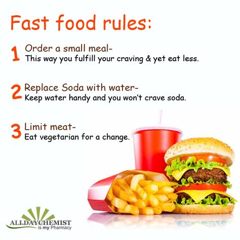 The wrong is said to be temping, and that applies to #junk #food as well. So you may not be able to stop it, but you can still reduce the intake. #Habits #FastFood Junk Food Replacement, Soda Replacement, Pharmacy Store, Food Rules, Central Market, Small Meals, How To Eat Less, Meal Replacement, Stop It