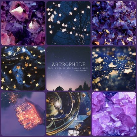 Galaxy Moodboard, Star Moodboard, Astrology Moodboard, Orion Galaxy, Adopt Idea, Poetry Anthology, Wizard Hat, Night Sky Photography, Queen Aesthetic