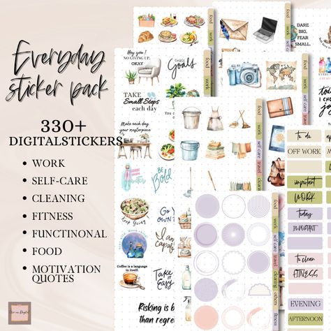 Cropped Png, Planning Apps, Png Stickers, Digital Planner Stickers, Planner Ipad, Workout At Work, Work Planner, Planning Stickers, Digital Planning