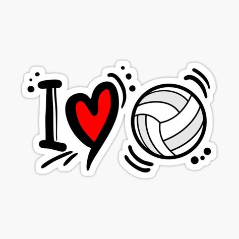 Volleyball Drawing, Volleyball Designs, Romance Quotes, Cute Girl Drawing, Sports Theme, Girl Drawing, Cute Cartoon Wallpapers, Cartoon Wallpaper, Volleyball