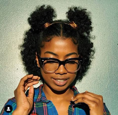 Headband On Short Hair Black Women, Simple 4c Hairstyles Short, Lunch For The Beach, Awkward Length Natural Hairstyles, Unique Black Hairstyles, Natural Short Hairstyles For Black Women, Rice Water Hair Growth, Water Hair Growth, Short Afro Hairstyles