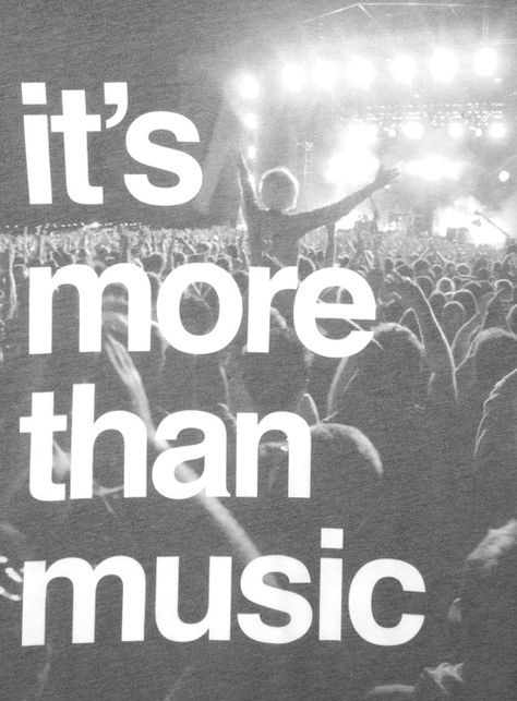 Festival Quotes, A State Of Trance, Rock N’roll, I'm With The Band, Electronic Dance Music, Imagine Dragons, I Love Music, Grateful Dead, All Music