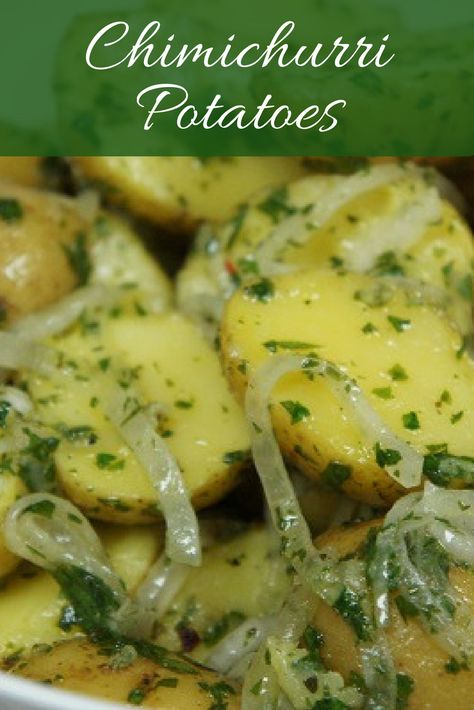 Latin Food Sides, South American Vegetable Side Dishes, Peruvian Sides Recipes, Peruvian Recipes Side Dishes, South American Side Dishes, Peruvian Sides, Peruvian Potatoes Recipes, Peruvian Vegetables, Argentinian Sides