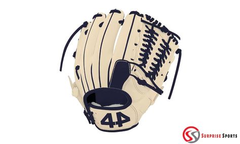 Are you wondering about 44 pro gloves and being confused if investing in this pair of gloves will be right? If you are an elite-level baseball player, 44 pro gloves will perfectly go your choice for stylish, comfortable, and super durable features. 44 pro gloves provide the top pro-game-day pattern with pro-grade material simultaneously. Moreover, […] The post 44 Pro Gloves Review: A Glove You’ll Want To Sport All Season Long appeared first on Surprise Sports. 44 Baseball Gloves, Batting Gloves, Gloves Design, Baseball Glove, Baseball Players, Nice Leather, Baseball Field, Leather And Lace, Gloves