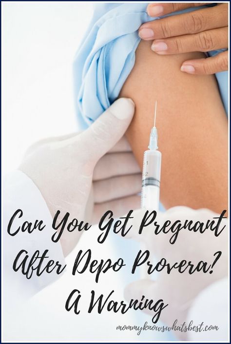 Depo Injection, Activities Newborn, Depo Provera, First Pregnancy Tips, Newborn Activities, Newborn Must Haves, Period Tips, Ways To Get Pregnant, Birth Control Methods